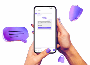 Viber Typing How to Make Calls on Viber: A Comprehensive Guide -Viber