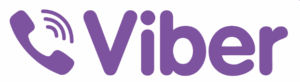 How to Download the Latest Version of Viber for Free -Viber