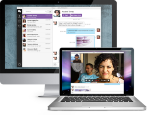 Viber Typing How to Customize Viber's Typing Indicators? 2026 Complete Guide -Viber