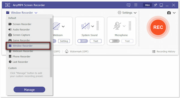 Viber's Offline Call Recording