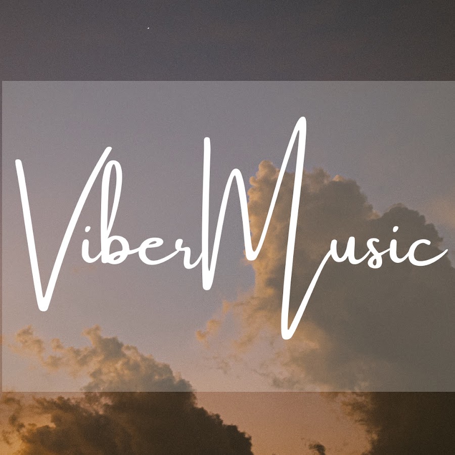 Viber music playlist