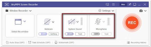 Viber's Offline Call Recording