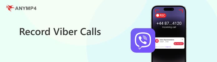 Viber's Offline Call Recording