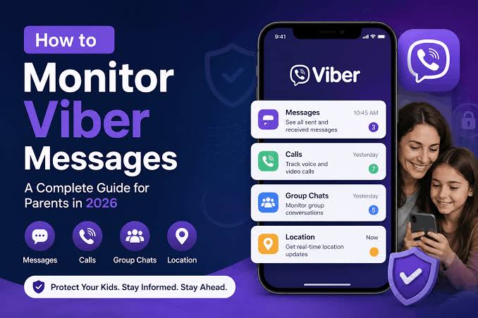 Viber's Energy-Saving Call Mode