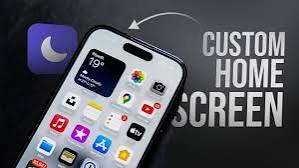 Viber’s Focus Mode for Work