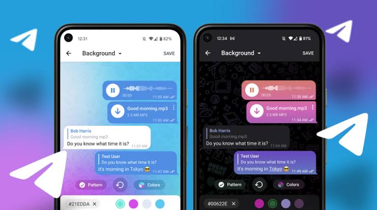 Viber legacy message imports