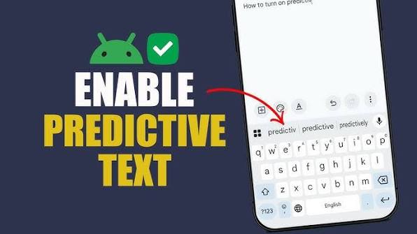 Viber's Predictive Text Learning