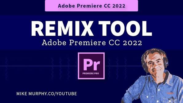 Viber’s Media Remix Tools