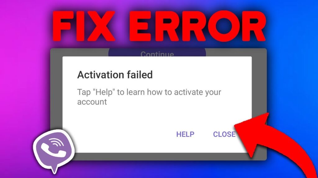Viber legacy message imports