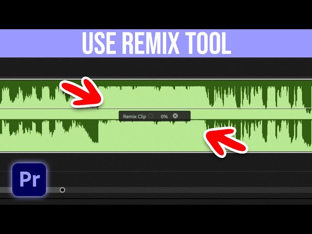 Viber’s Media Remix Tools
